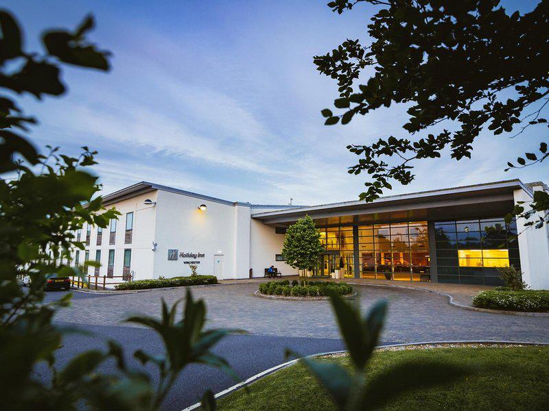 180473876940826D0783BB511593FD07