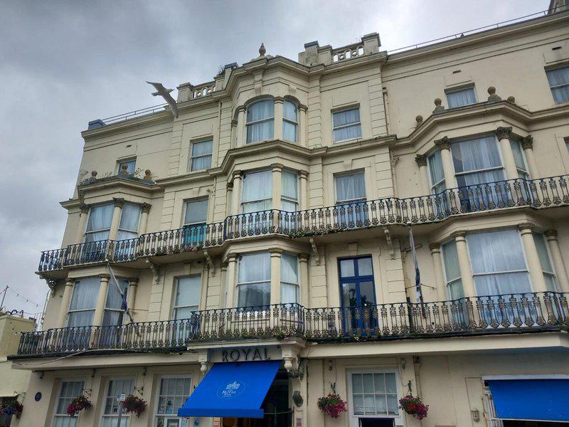 75B4944EB9BA24BAF990DC87D3D9A3BC