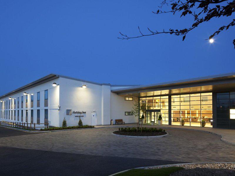 791D0F6E0289A82ECBCDC0DB5BFEBC29