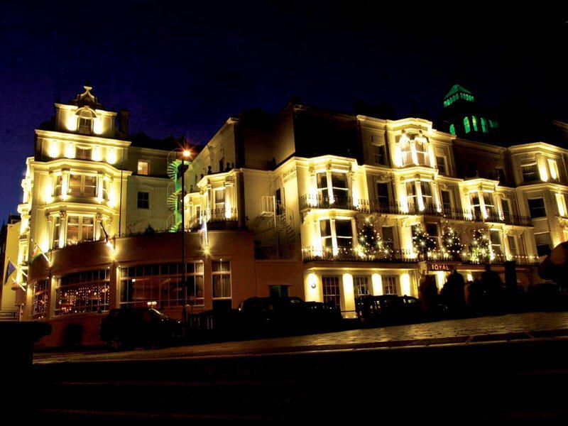 B468500DB20E37A763DF0EE339DDAEDA