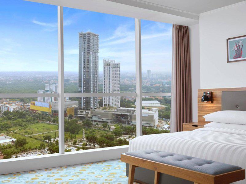 D849E5FC98BAC82F91FF31ACD37B6AB6