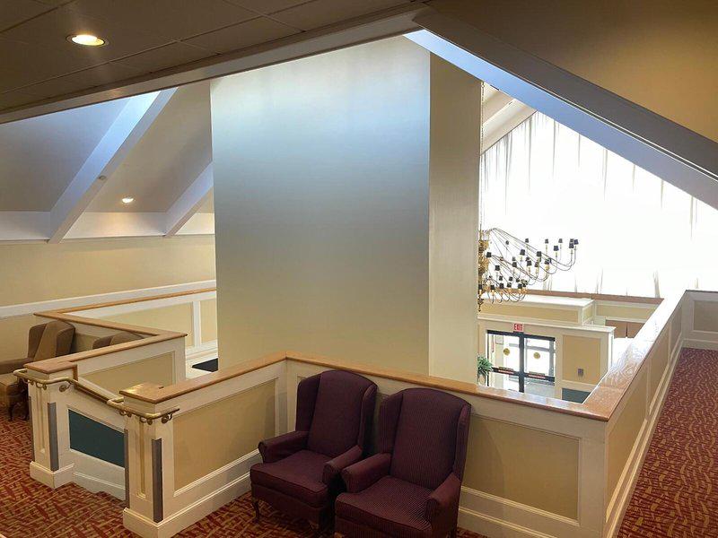 C165B54A350FA4EEA02393C1126F7D90