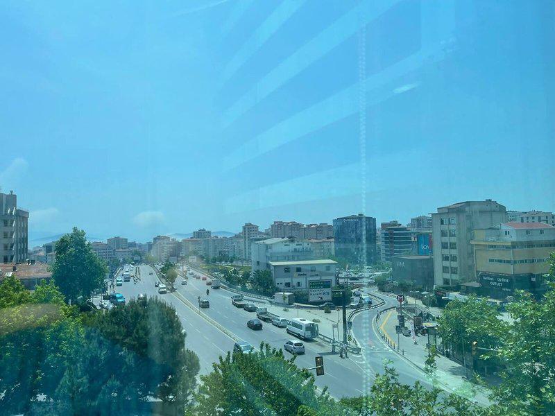 AF531E74A6841860211EB0AB32082EA1