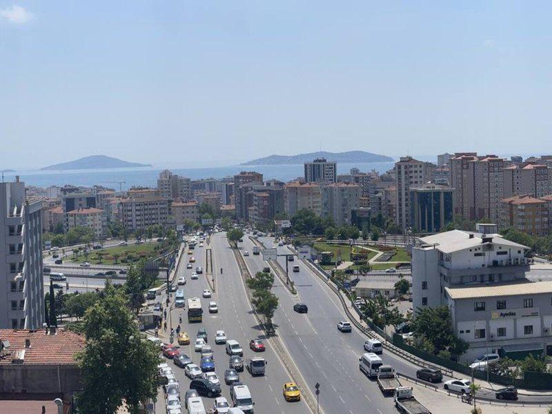 EA1149D8310D18395165ADF39EB29D41