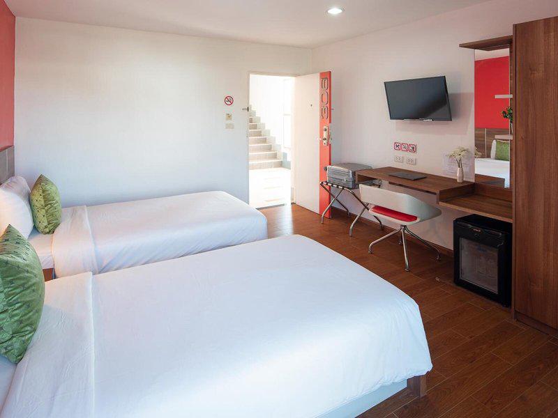 D66BBF10F47E280544067409C32A0346