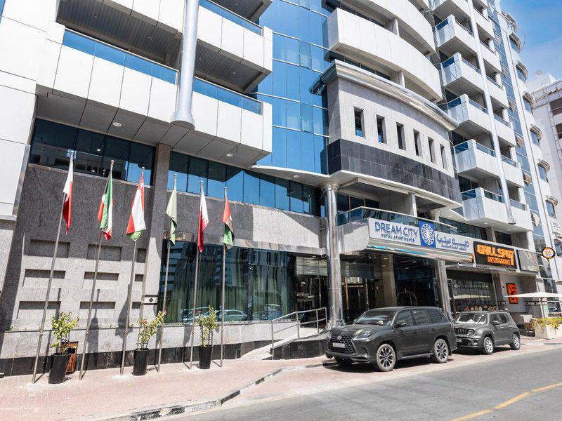 68E5F9173D06C1913E69DF94B1501120