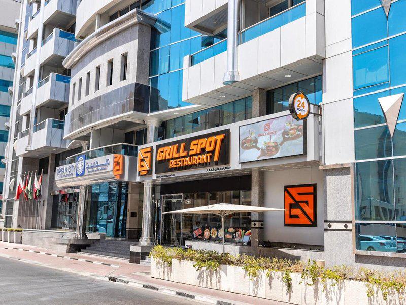 6CCB63EA3F39C882977CA314215FBAD2