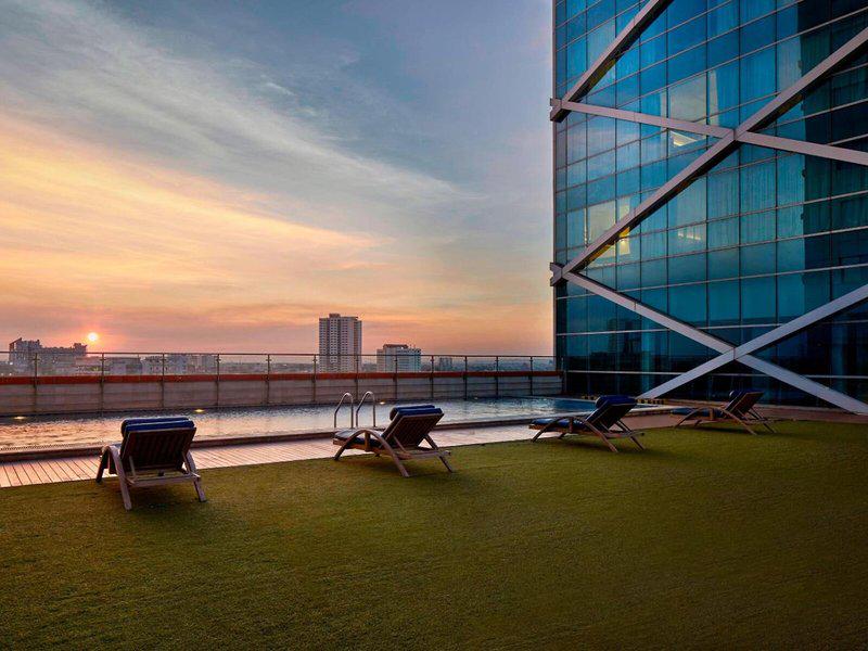 85CA7369E8C936B50464DCB6DFC67F37