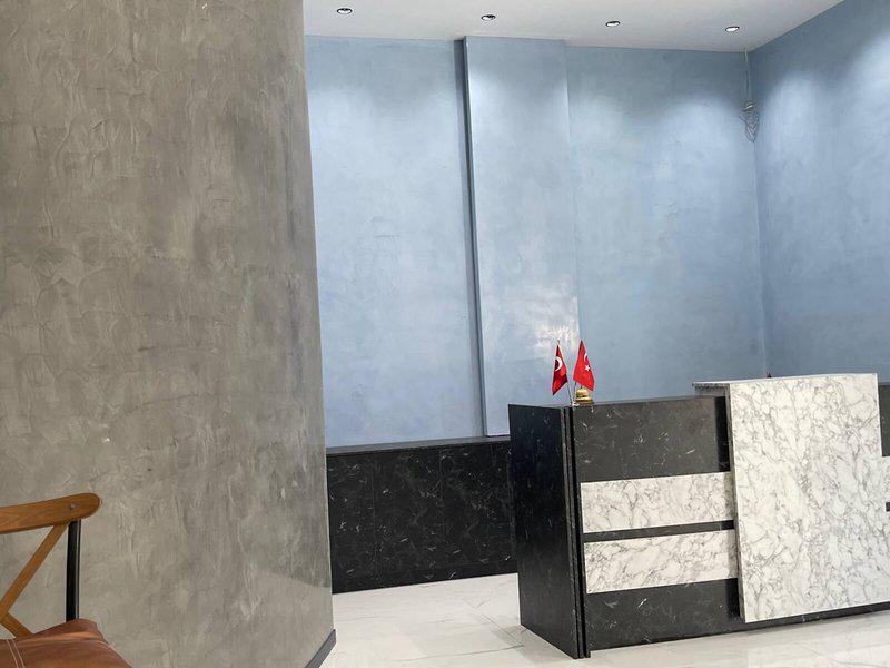 D588B9A50B906AAF20A1F9F99D1ED3AC