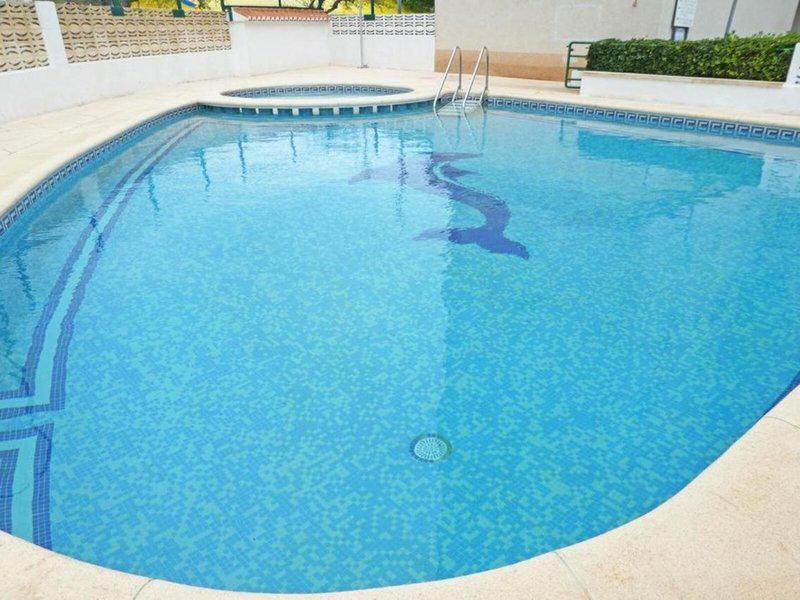 981895534E070D57E78CDCC86EB89668