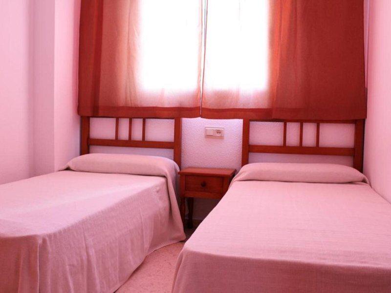 7E22118515558E68F08D5F988664B702