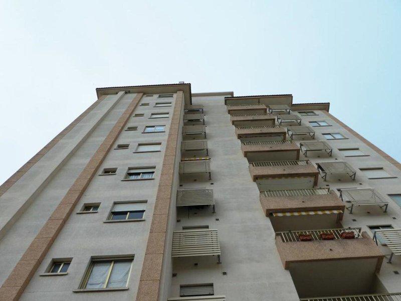 721D565B6067D08F297DB67BACD6908B