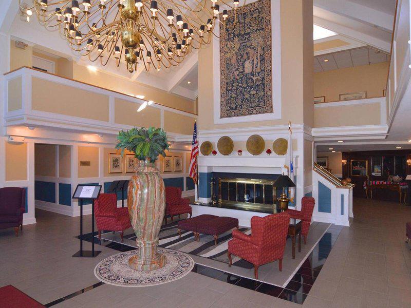 FF73124F2746870346D9F74A6230419B