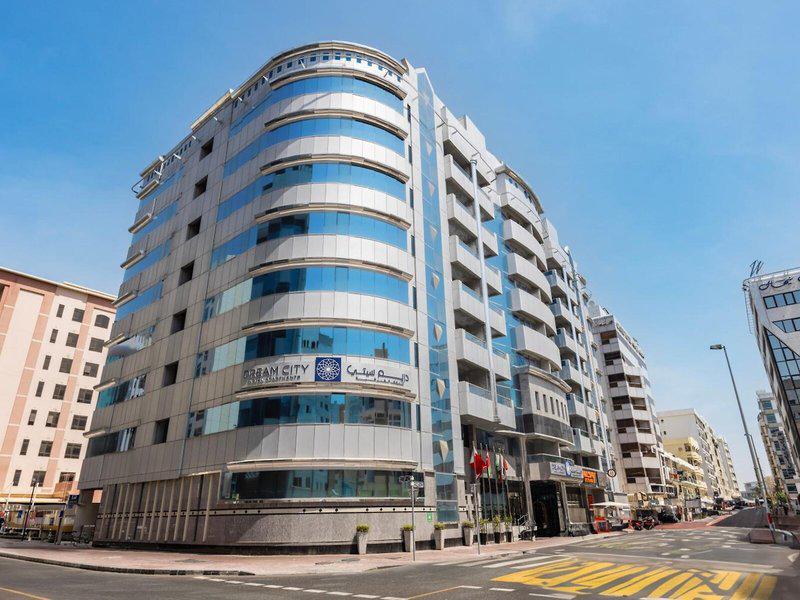 F3F74F89D92E45FBD0DFEDD40AB67756