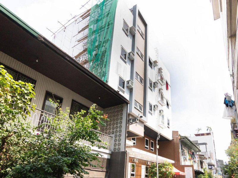 C74251458394AF79B07945A36C0EF0F1