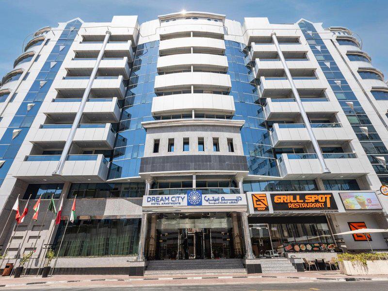 7061C8B3F18939D4BE63A818B11EE849