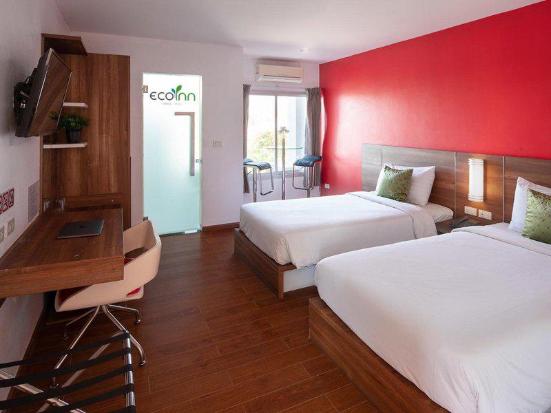 47F5AA2BF50218D8FA74327D1FA7B6BB