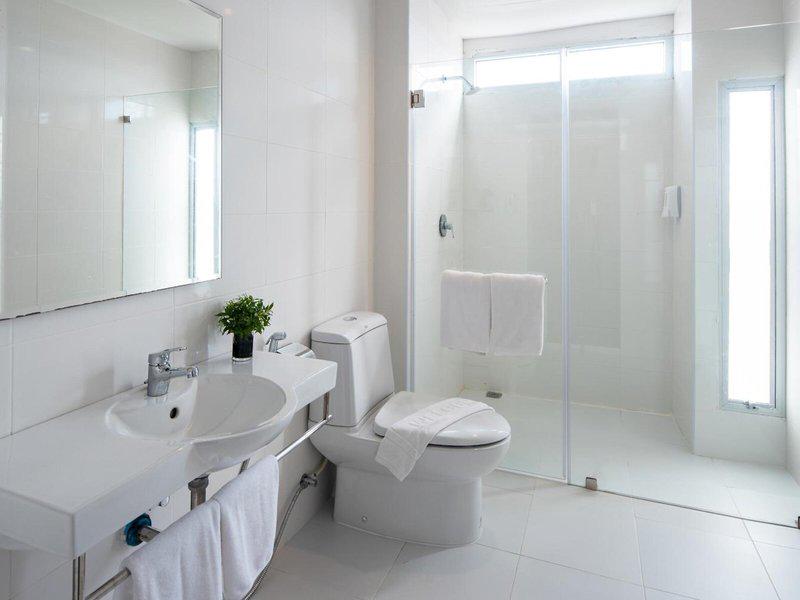 A9596F2A23BECDB3706D5E63E0FB5E2C