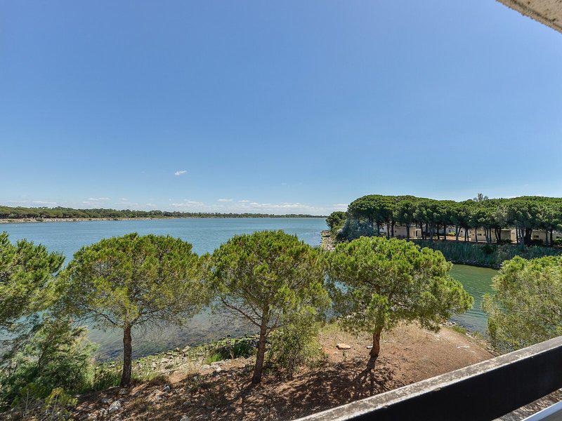 2EADAB6EBCA306396DDAFA5487B5CD2C