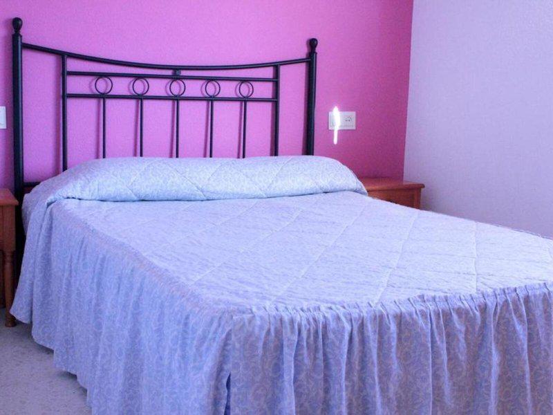 E8B91FBE75FC04A4A57CFA5A2D7D64B4