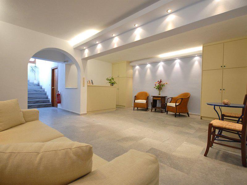 D1AE8DDC1120C32D58937D4186377332