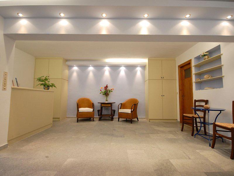 07FE5DCB7DFF336FBDE668231DA80269