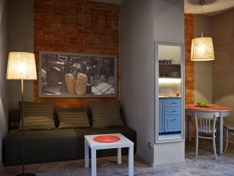 23A2FAFABF0FC72C267F4F908D1D28DF