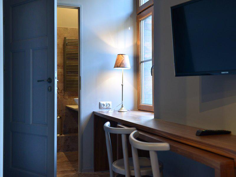 D7BFE8724AB719F01F75370479E13298