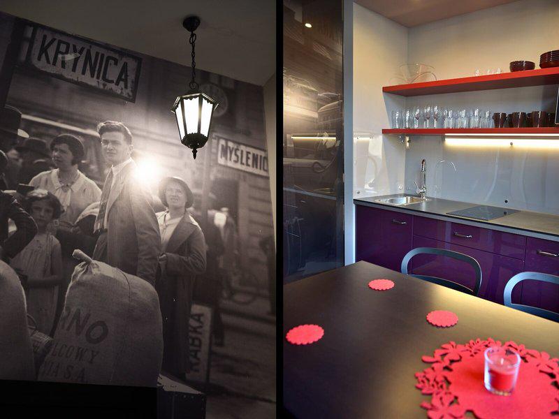 29F53EDCF543B08E217EFC6325FD7157