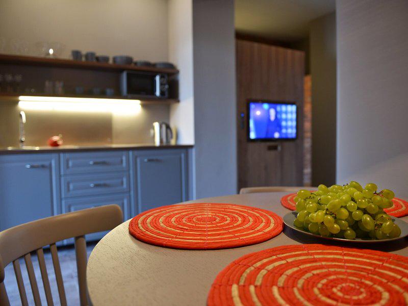 30D9CBCCCA6E6C5CA2F0C553CFEE9E97