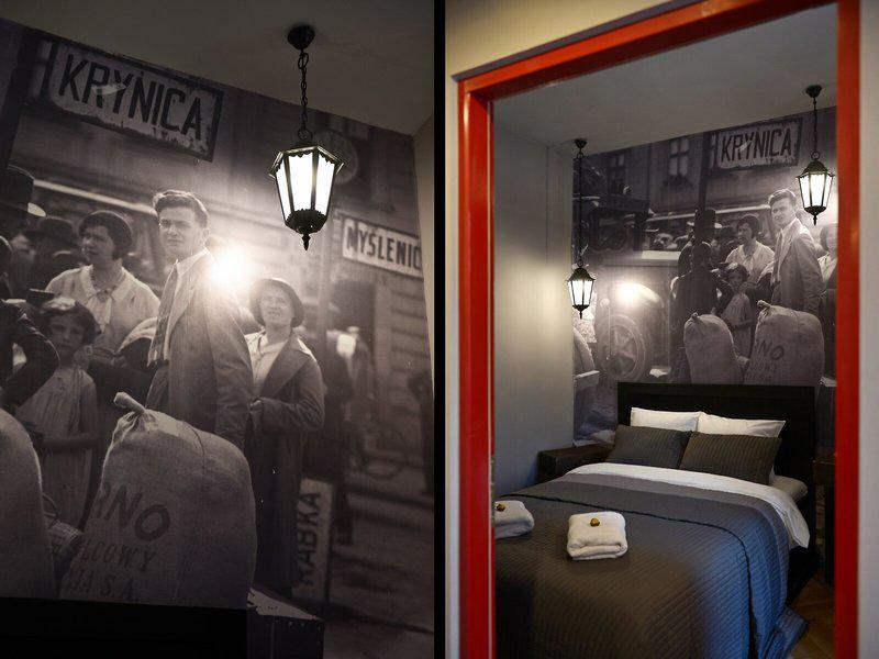 C5E89D8AA9F703F1660D07F48A762B03