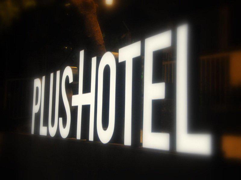 82F751C63B3A817C211821D2777441FF