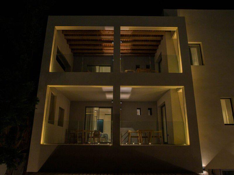 CDED05AA35CB4B48E69BCD33A2A93C88