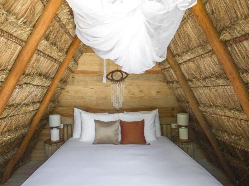 421A72AE9D35211C2B6DC3E3053492B6