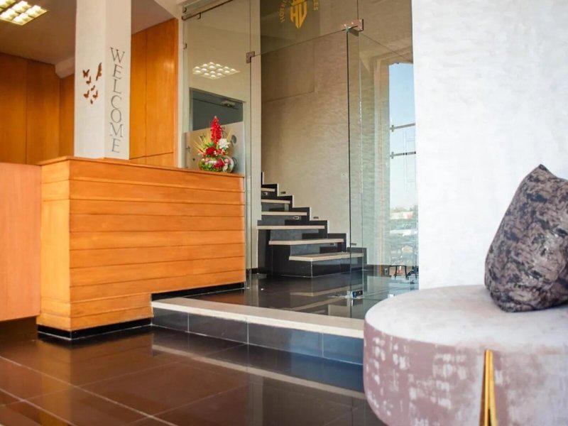 75E19A10E028B2D0FED2AAD7D501AB13