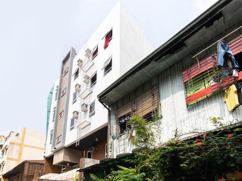 7DDBFBD0FCDF9717113183D16F726E52