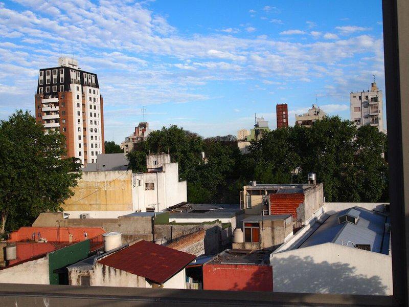 AFB378031712C816A62CB9353AEDACC3