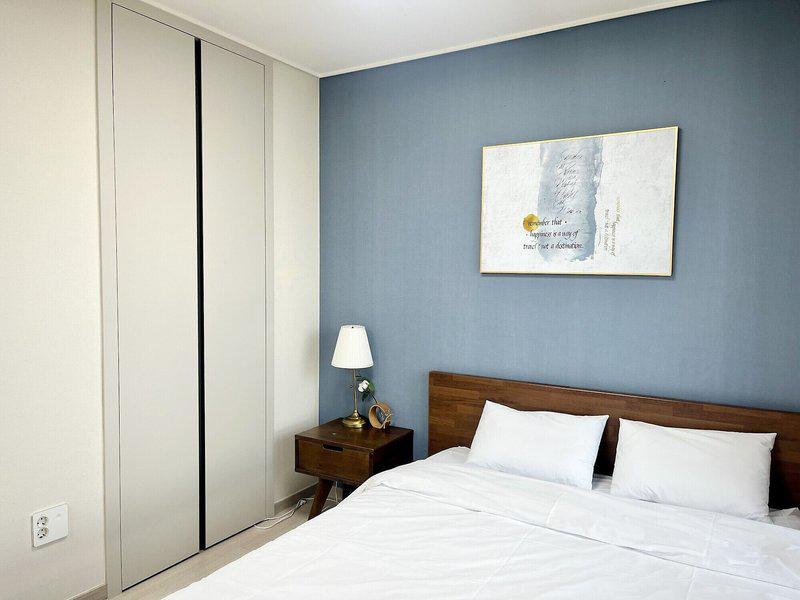 217B491AC820274D7F79DD5512BB32F4