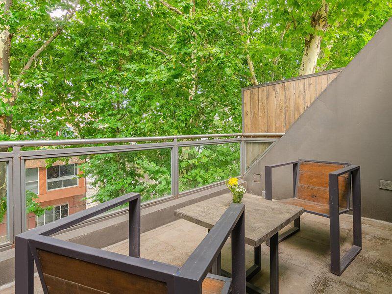 45BBEBA7B2214A84FE863725A2245888