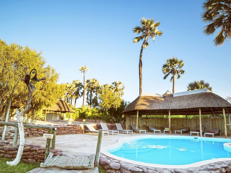 4961DE518237CB54046E5268CCF48921