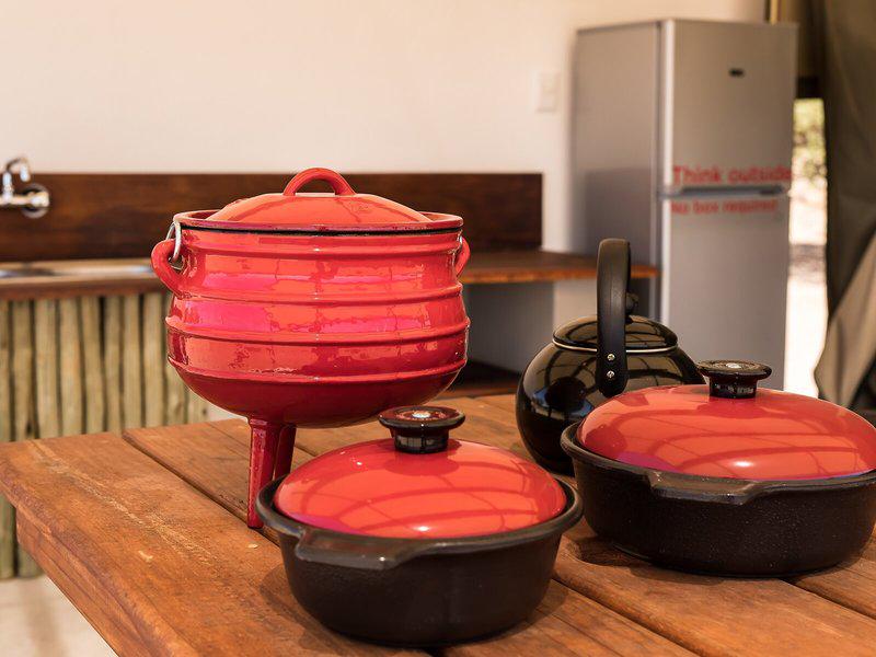 BE2DF8E5838DFC12EB158D8032617F7D