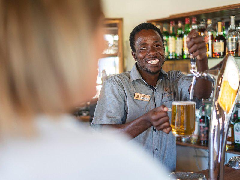 571ECF43E856520A39B752D18912B7A3