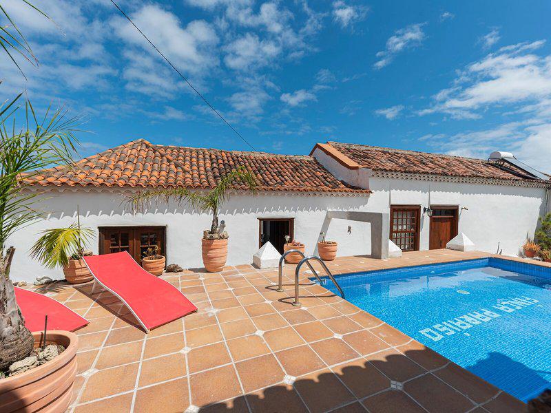 80CAF17D80564C5267934E628D467591