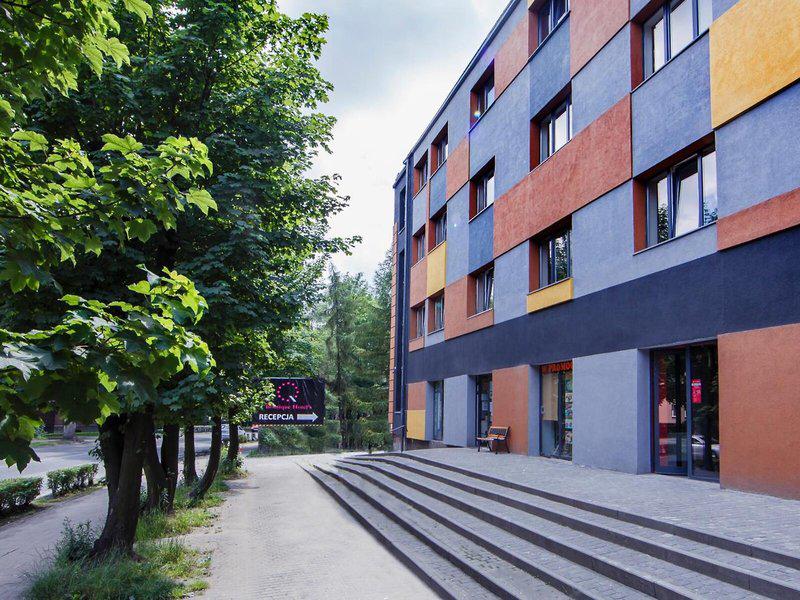 91BEA69DB6B2AABB990BE910C4469A38