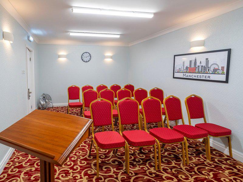 45EB1C87AF6FC068377714765E17C657