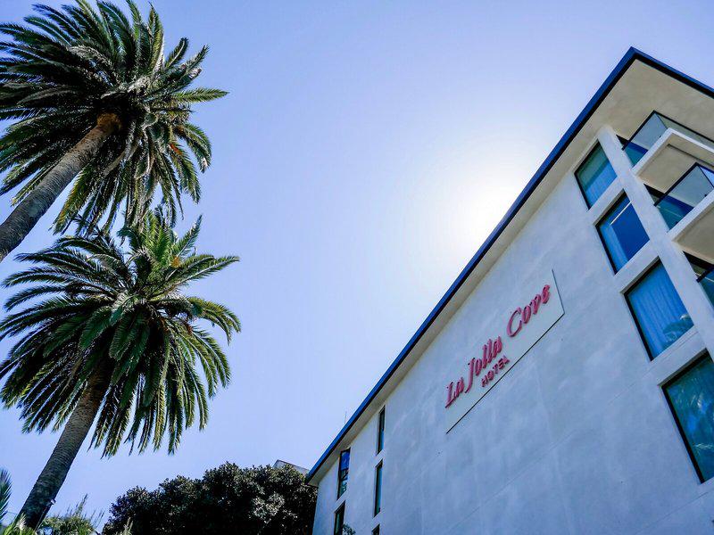 8F05DDBC1C2BE05C712DBCE4DCE9F879