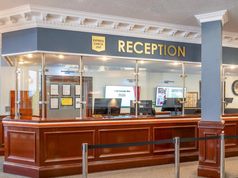 38F914D5780B5E837F992FBAA7B49AA6