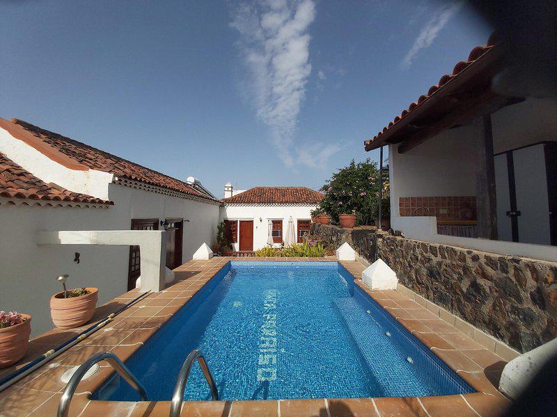 DF678E85DB07299215097FE7479A40DD