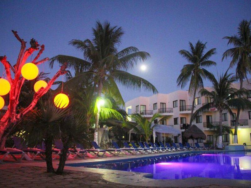 4E21FC9EE719C03E02077A2142374F09