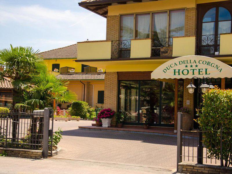 A1E5B08827C6C34F203BC913C435C354